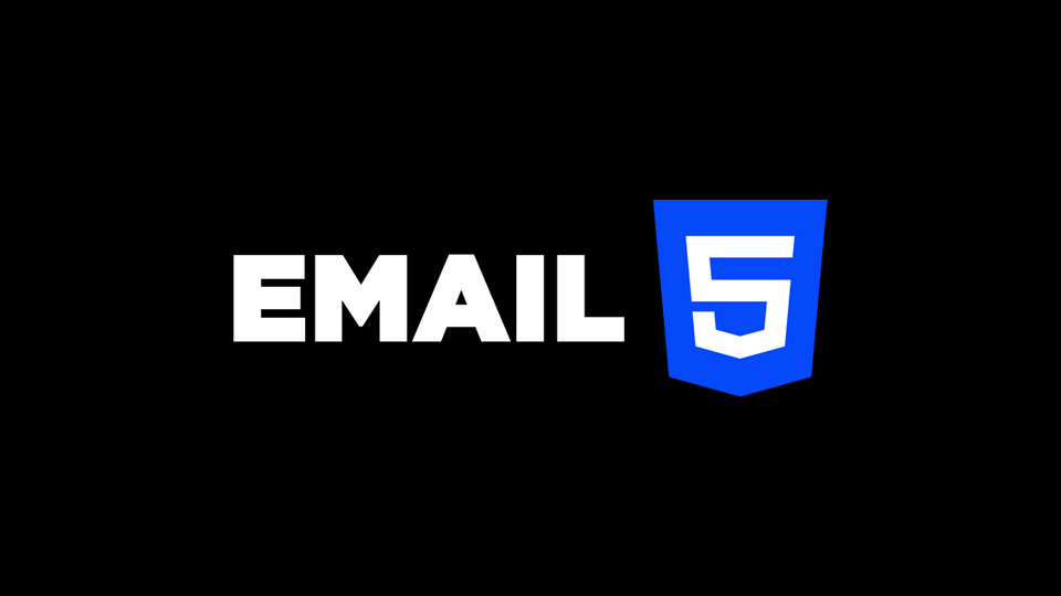 What is the Solana-based $EMAIL Token?