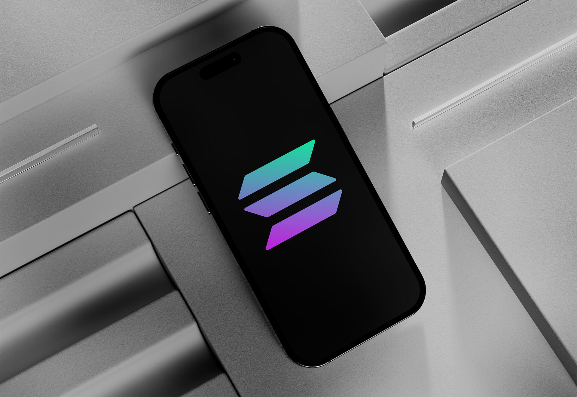 $EMAIL Token: Tokenomics Overview